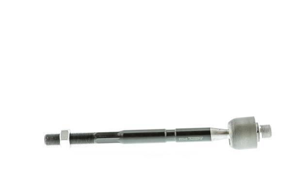 Tirante da direção AISIN ref. JAJDO-006